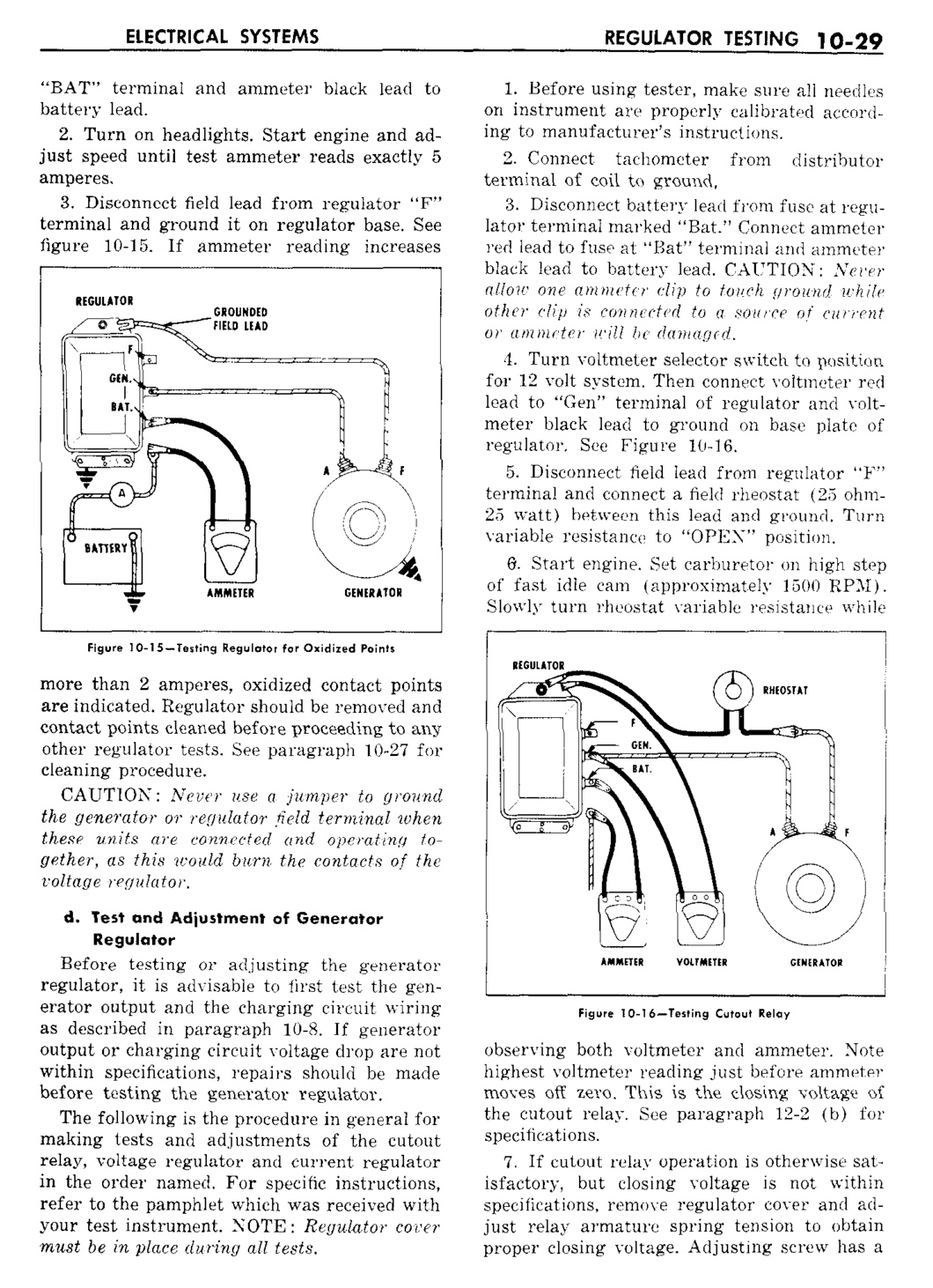 n_11 1959 Buick Shop Manual - Electrical Systems-029-029.jpg